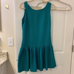 Maeve XS Dress
